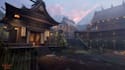 do ue5 game environment level design unity environment map design game assets