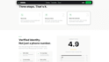 build your full stack nextjs web app with nodejs and postgresql