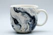 make coffee mug design
