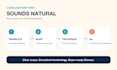 localize your app and website content into simplified chinese