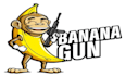 build banana gun bot, bonkbot maestro bot, telegram crypto bot