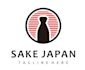 design beautiful sake logo with fastest delivery