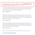 fix wordpress bugs, errors, woocommerce issues