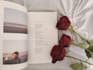 create personalized poems that touch the heart