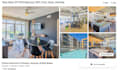 be your airbnb and short term rental virtual assistant