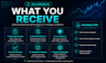 backtest and validate your trading strategy