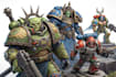 paint your warhammer, 40k, wargaming miniatures