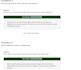 provide expert flexpath tutoring