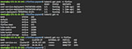 deploy and troubleshoot your docker kubernetes application