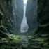 create breathtaking environmental concept art