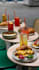 write engaging SEO food articles and blog posts