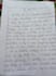convert handwritten notes editable word documents