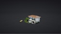 design custom 3d models and technical enclosures