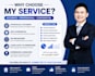 do spss survey data analysis and statistical interpretation