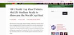 off page SEO and link building for your website
