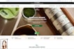 build, redesign or customize your shopify plus store