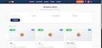 build a responsive website