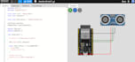 develop arduino esp32 iot projects and fix embedded code