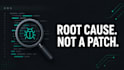 fix bugs and UI issues in your code