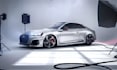 design 3d vehicle models and animations for games and cgi