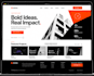 build webflow website, business website, as a webflow developer