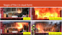 provide professional hse safety training and toolbox talks