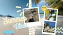 design eye catching pinterest pins in canva