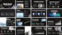 design professional canva presentations and slides
