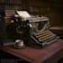 create custom 3d game props and assets