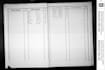 transcribe old cursive handwriting documents or historical records