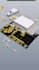 design rf, hdi and rigid flex pcbs for high speed wireless electronics design