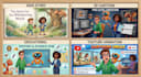 create engaging ai cartoon videos from your script