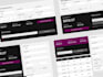 do woocommerce customization and payment gateway integration