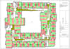 design professional underfloor heating ufh autocad drawings