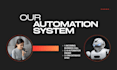 build ai voice agent, calling bot, cold calling, automation