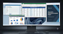clean data and convert into dashboard