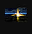 roblox vfx, roblox animation, visual effects, combat system, roblox battleground