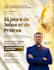 design professional church social media posts and graphics