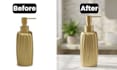 generate premium ai e commerce lifestyle product photography