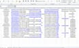 do web research, logo desing and data entry for you
