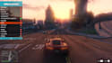 install graphics mods and custom cars for gta 5