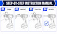 create vector line art and technical product illustrations
