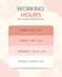 teach you personalised english lessons