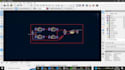 design professional pcb schematics and pcb layouts using kicad