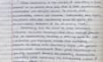 write handwritten notes, journals and custom pages