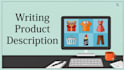 give product description to clients