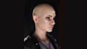 3d vtuber avatar vroid 3d model face tracking vrm fbx export files for streaming
