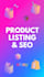 do shopify product list