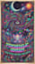 create unique psychedelic poster art