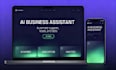 build custom ai tools, agents and automation workflows